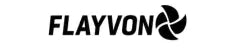 Flayvon